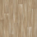 Линолеум Tarkett Idylle Nova KEVIN 2  | FLOORDEALER